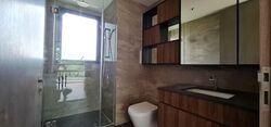 Kent Ridge Hill Residences (D5), Apartment #539973731